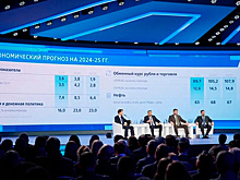 ВТБ: треть инвесторов хотели бы разобраться в особенностях ИИС-3 и ЦФА