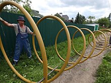 Что нужно знать о социальной газификации в Московской области