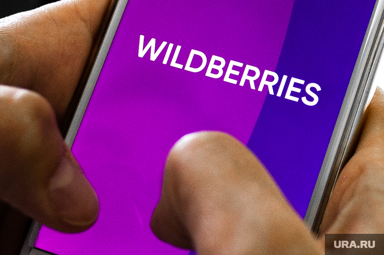 Shot: Wildberries уволила сотрудника за угрозы поджечь склад в Шушарах