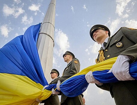 В Литве оценили шансы Украины вступить в НАТО