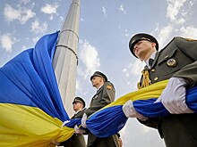 В Литве оценили шансы Украины вступить в НАТО