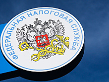 Для россиян упростят порядок выдачи налогового вычета за покупку жилья