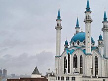 Озон Тревел: путешествуй с комфортом