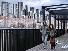 Россиян призвали гасить ипотеку