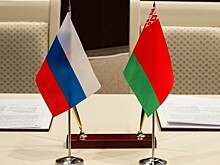 Новые медийные инструменты обсудили парламентарии России и Беларуси