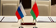 Новые медийные инструменты обсудили парламентарии России и Беларуси