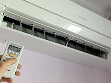 Ученые доказали пользу кондиционера для мозга человека