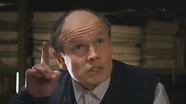 Полиция проводит проверку после нападения на актера Котлярова в центре Москвы