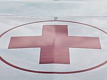 Четверо детей погибли при обрушении стены в монастыре