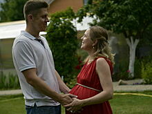 Благополучие семей с детьми — в центре внимания донских парламентариев