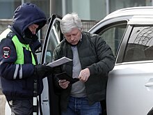 Власти Москвы обозначили срок действия подмосковных пропусков