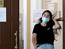 «Вирус коварен»: кого не пустят в вузы