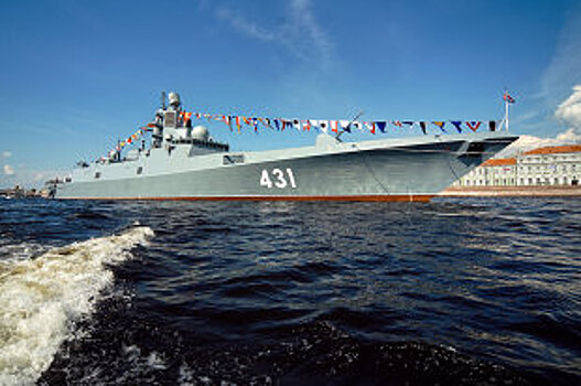 Разработаны мишени для фиксации не только попаданий, но и промахов