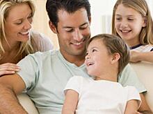 Четыре мужских имени, за обладателей которых стоит без раздумий выходить замуж