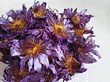 Заказавшая чай на маркетплейсе россиянка попала под статью