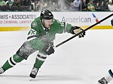В NHL Trade Rumors назвали три команды, которые могут подписать Дадонова, если он покинет «Даллас»