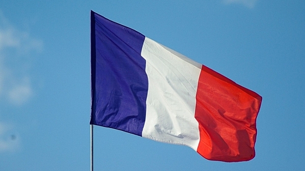 Во Франции более 300 детей отравились в школьных столовых