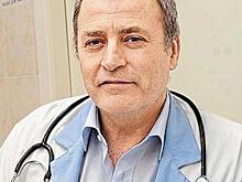 Вирусы совершенствуются