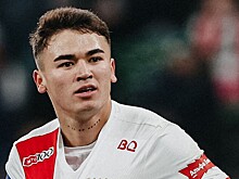 Экс-игрок «Спартака» призвал продать иностранного футболиста команды