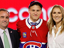 В Монреале о готовности Демидова перейти в «Хабс»: может изменить судьбу клуба