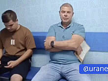 В Верхнем Уфалее депутаты подрались и написали друг на друга заявления в полицию