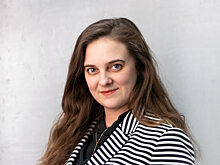 Ксения Алексеева, Performics: топ-5 таргетингов в соцсетях для достижения наибольшего ROAS
