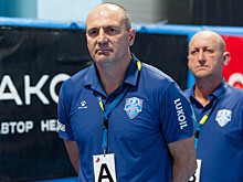 В ФГР надеются, что следственные органы разберутся в ситуации с избитым тренером гандбольного «Динамо»