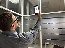 Белгородские власти рассказали о методах решения проблемы отключения мобильного интернета