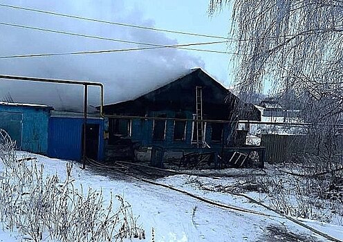 Ежедневный оперативный прогноз возникновения ЧС на территории Пензенской области