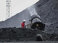 Мобильные установки пылеподавления появились на Бачатском угольном разрезе