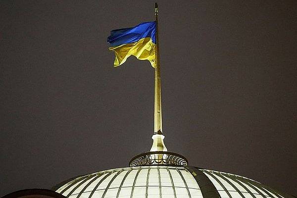 В Британии увидели тревожный знак в решении Зеленского