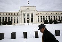 ФРС снизила ставку: что происходит с экономикой США