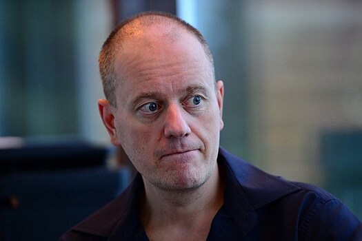 Режиссер "Праздника" заявил, что не будет просить прокатное удостоверение