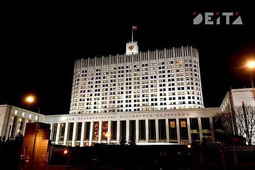 В правительстве предложили прощать чиновникам «небольшую» коррупцию