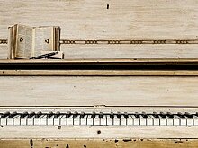 Опера «Жестокие дети» прошла в театре имени Н. Сац