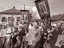 Почему победы России часто совпадают с православными праздниками