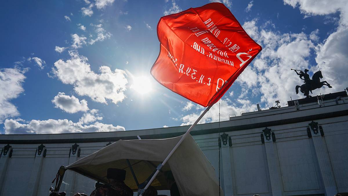 Депутат ГД Гаврилов: Россияне могут получить 9 дней отдыха в майские праздники