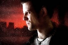 10 лучших игровых серий, которые нужно вернуть: Max Payne, Silent Hill, Metal Gear, Duke Nukem, Unreal и другие