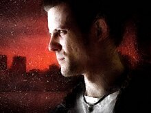 10 лучших игровых серий, которые нужно вернуть: Max Payne, Silent Hill, Metal Gear, Duke Nukem, Unreal и другие