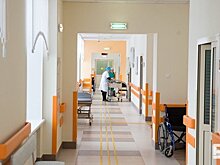 В Татарстане утвердили порядок доплат соцработникам