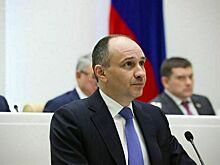 15 тысяч волгоградских волонтеров присоединились к акциям Добро.Центров