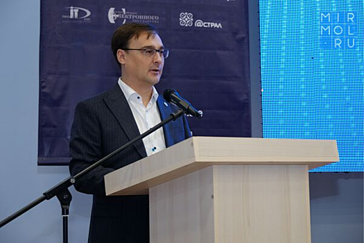 Сергей Снегирев прокомментировал отказ журналиста от медали 20-летия разгрома боевиков