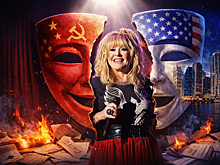 Имя Пугачевой нашли там, где никто не ожидал. Примадонна и тайна, которую скрывали 30 лет