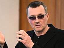 Слова о Путине, обстрел в Донбассе, премьера. Где сейчас актер Егор Бероев