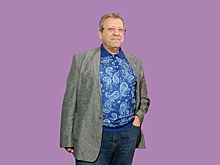 Грачевский, Виктюк, Антонова и другие знаменитости, скончавшиеся от коронавируса