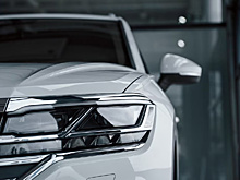 Амурчанин, мечтавший об автомобиле Lexus, чуть не потерял шесть миллионов рублей