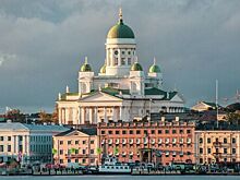 Консульство Финляндии рассказало, как будет проходить процедура выдачи виз для российских туристов