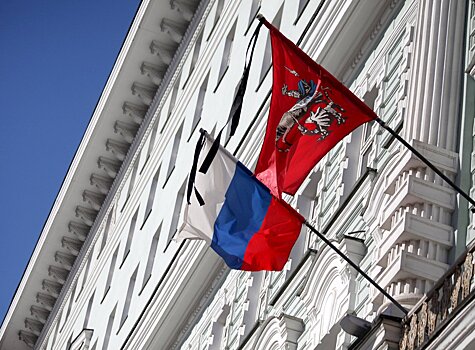 Что означает день траура и когда его объявляли в России