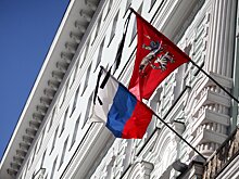 Что означает день траура и когда его объявляли в России