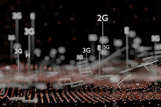 Дефект в шифровании 2G позволяет взломать современные смартфоны